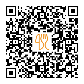 QR-code link către meniul Hibachi Grill & Sushi Bar