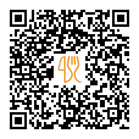 QR-code link către meniul MJT Enterprises.