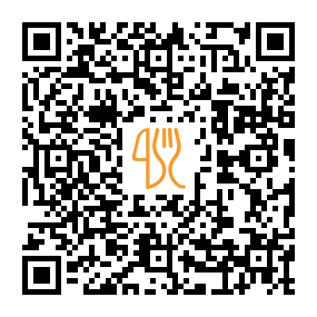 QR-code link către meniul The Barleycorn