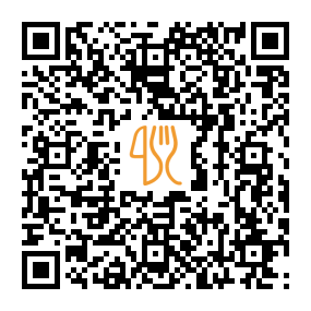 QR-code link către meniul Superior Steakhouse