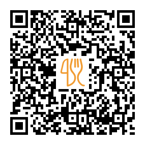 QR-code link către meniul Golden China Buffet