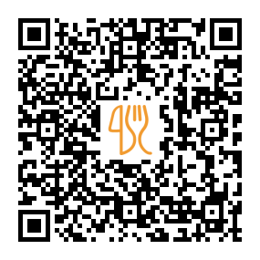 QR-code link către meniul King Ludwig Biergarten