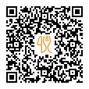 QR-code link către meniul TASTEE BURGER