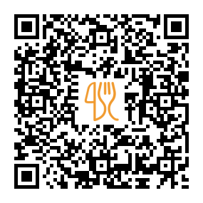 QR-code link către meniul Coyote's Mexican Grill