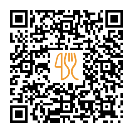 QR-code link către meniul Fire Plate