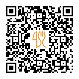 QR-code link către meniul Ol West Bbq