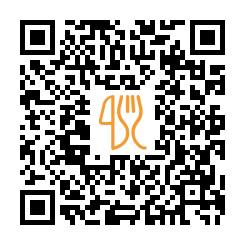 QR-code link către meniul Sushi & Pho