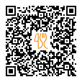 QR-code link către meniul Garden of Eatin LLC