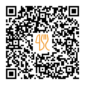 QR-code link către meniul Royal Buffet