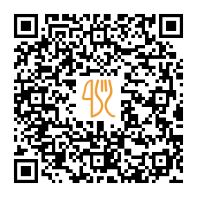 QR-code link către meniul Sekisui Pacific Rim