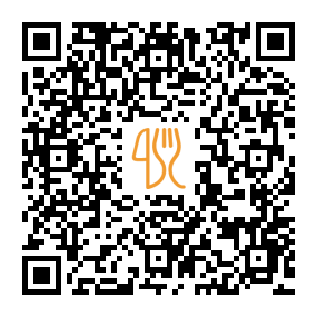 QR-code link către meniul Little B's Mexican Food and St