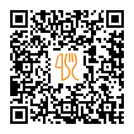 QR-code link către meniul Archibald's Tavern