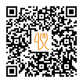 QR-code link către meniul Pizza Inn