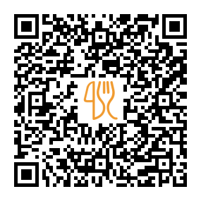 QR-code link către meniul Ribeyes Steakhouse