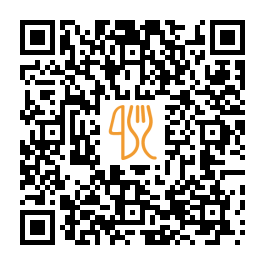 QR-code link către meniul Aroogas