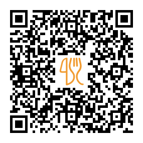 QR-code link către meniul Billie's Gourmet Hot Dogs