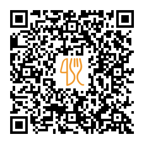 QR-code link către meniul Sarku Japan