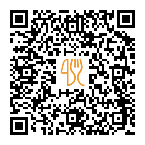 QR-code link către meniul Lousiana Fry Chicken