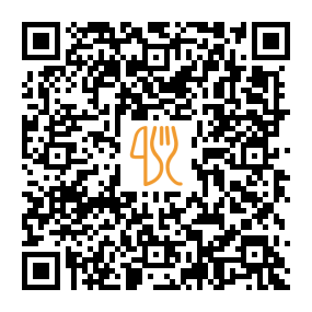 QR-code link către meniul Blue Chip Foodsystems