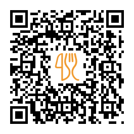 QR-code link către meniul Bonsai Sushi