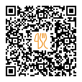 QR-code link către meniul Food Management Partners