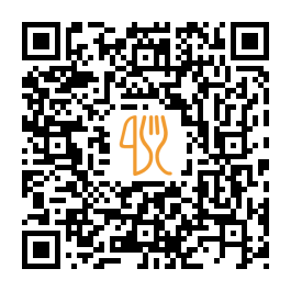 QR-code link către meniul Forks