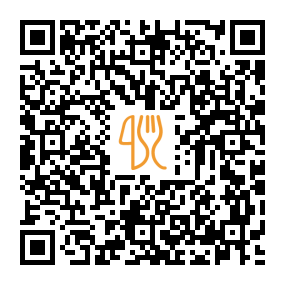 QR-code link către meniul Viking Bar