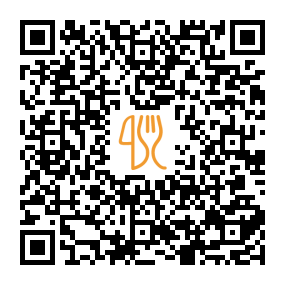 QR-code link către meniul Emperor of India King Thai