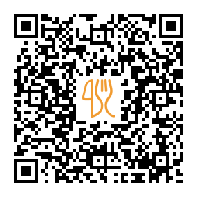 QR-code link către meniul Sunrise Asian Cuisine