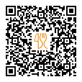 QR-code link către meniul Sugar N Spice Cafe