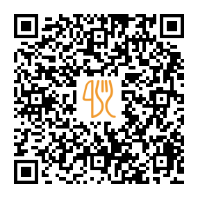 QR-code link către meniul Longhorn Steakhouse