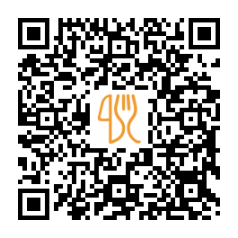 QR-code link către meniul Gourmet 88