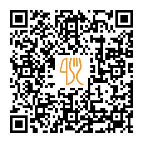 QR-code link către meniul Mandarin Wok II