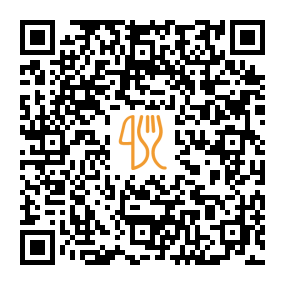 QR-code link către meniul Conyers Seafood