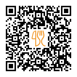 QR-code link către meniul Fulin's