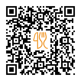 QR-code link către meniul J & L Marathon