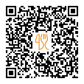 QR-code link către meniul Jalepeno's