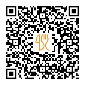 QR-code link către meniul Mex-Wing VII, LLC