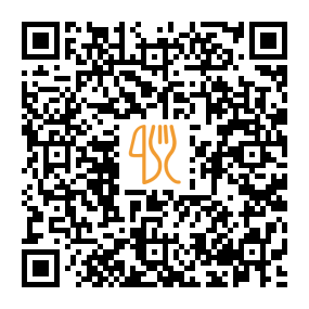 QR-code link către meniul La Raza Pizza.