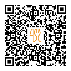 QR-code link către meniul Silk Road Bistro