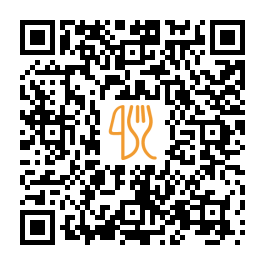 QR-code link către meniul La India Bonita