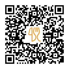 QR-code link către meniul Sbarro