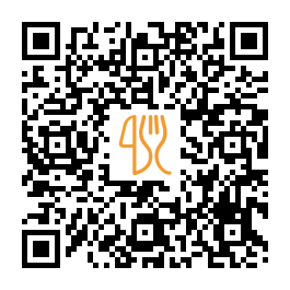 QR-code link către meniul Speer Foods