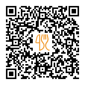 QR-code link către meniul Number One China Buffet