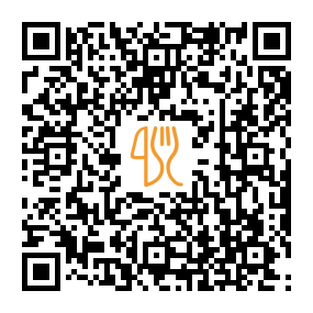 QR-code link către meniul Bistro Foods orporated