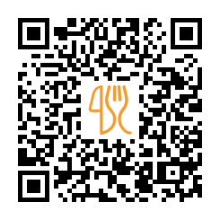 QR-code link către meniul LudWigs