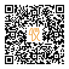 QR-code link către meniul Tascosa Tortilla Factory