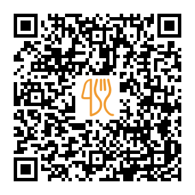 QR-code link către meniul Hog's Breath Grill