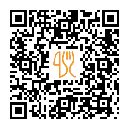 QR-code link către meniul StoneOven