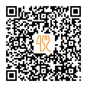 QR-code link către meniul D C's Sports Bar & Steakhouse